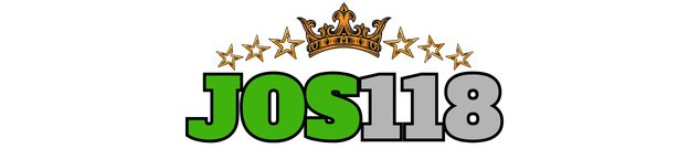 Jos118